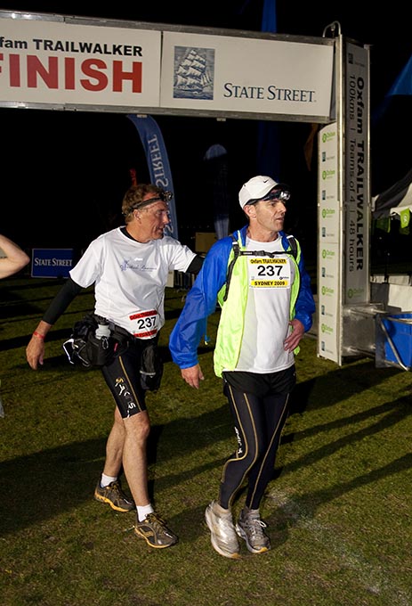 GB_ team 237 (14 of 27).jpg